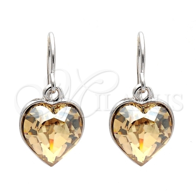 108437 - 02.239.0003.9 | Earrings