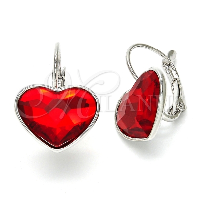 108482 - 02.239.0013.5 | Earrings