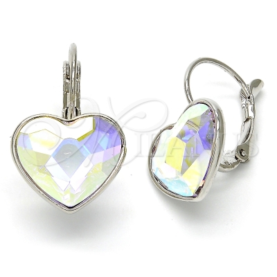 108486 - 02.239.0013.9 | Earrings