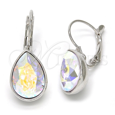 108496 - 02.239.0014.11 | Earrings