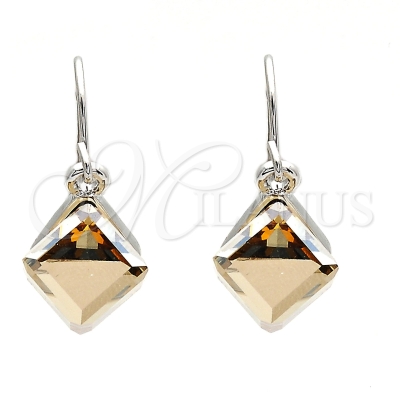 108521 - 02.239.0002.4 | Earrings