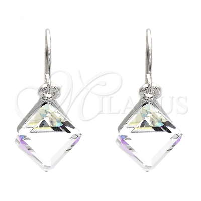 108523 - 02.239.0002.6 | Earrings