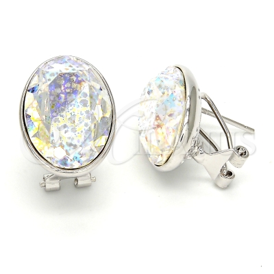 108536 - 02.239.0015.11 | Earrings