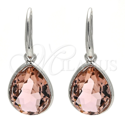 108537 - 02.239.0016.2 | Earrings