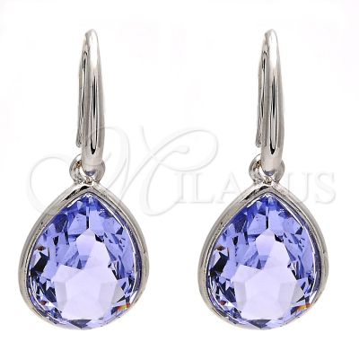 108542 - 02.239.0016.7 | Earrings