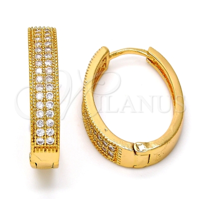 108556 - 02.217.0045.20 | Hoops