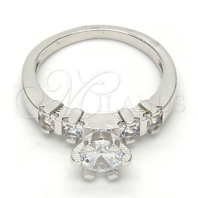 108634 - 01.99.0050.1.09 | Rings