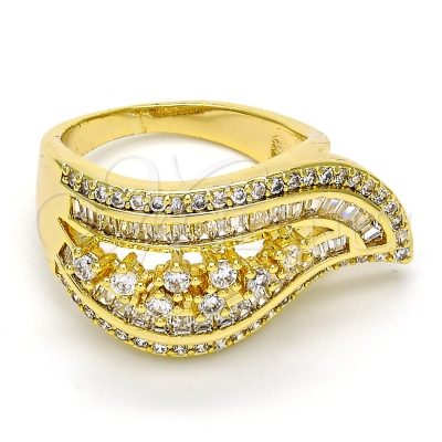 108650 - 01.99.0063.10 | Rings