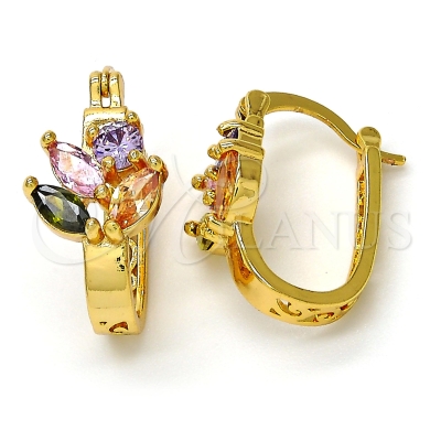 108758 - 02.196.0080.1.15 | Hoops