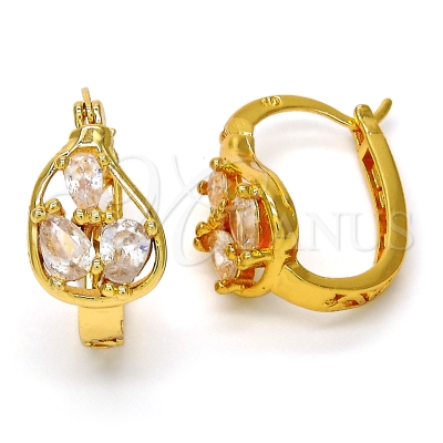 108787 - 02.196.0068.15 | Hoops