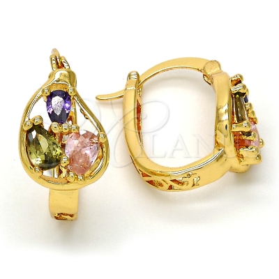 108788 - 02.196.0068.1.15 | Hoops