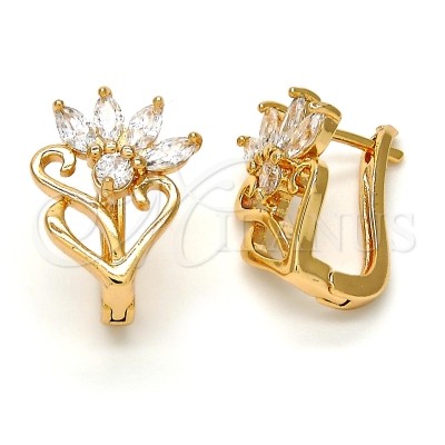 108807 - 02.196.0063.15 | Hoops