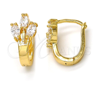 108808 - 02.196.0064.15 | Hoops