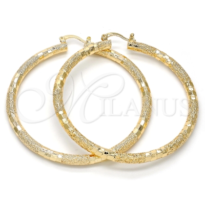 108845 - 02.170.0125.60 | Hoops