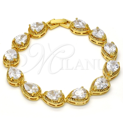 109114 - 03.210.0009.07 | Bracelets