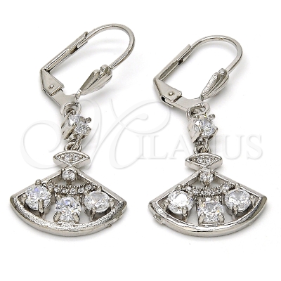 109119 - 02.236.0012.4 | Earrings