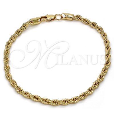 109282 - 04.242.0040.09GT | Bracelets