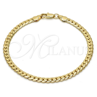 109316 - 04.242.0021.08GT | Bracelets