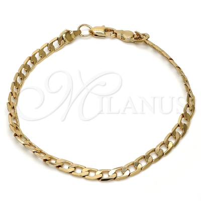 109367 - 04.242.0026.09GT | Bracelets