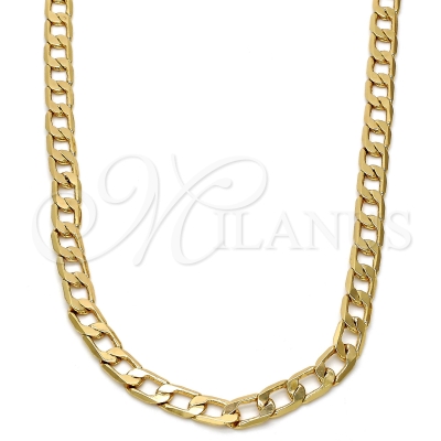 109369 - 04.242.0026.28GT | Necklaces