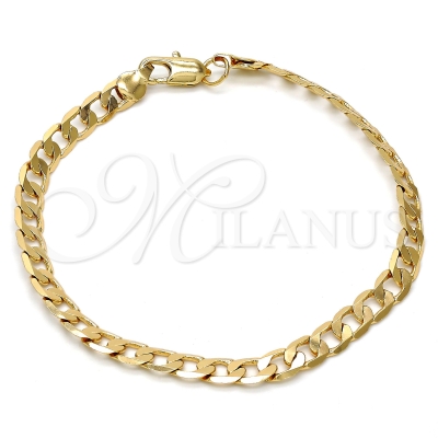 109372 - 04.242.0027.09GT | Bracelets