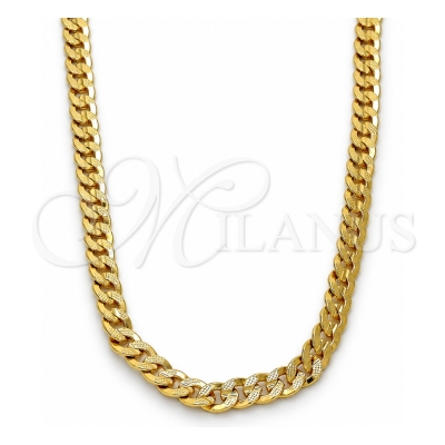 109393 - 04.242.0036.24 | Necklaces