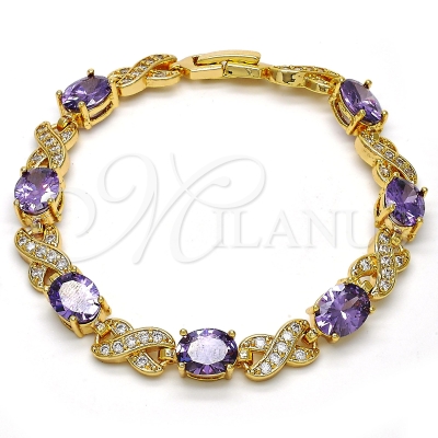 109442 - 03.206.0001.6.07 | Bracelets