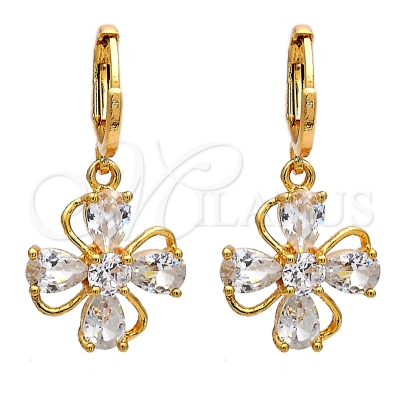 109477 - 02.217.0054 | Earrings