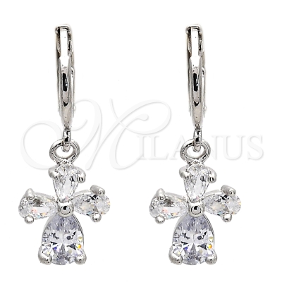 109487 - 02.217.0057.2 | Earrings