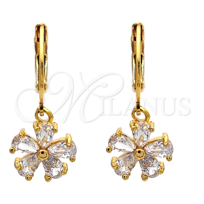 109491 - 02.217.0059 | Earrings