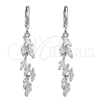 109498 - 02.217.0014.2 | Earrings