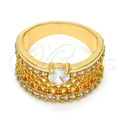 109517 - 01.217.0002.08 | Rings