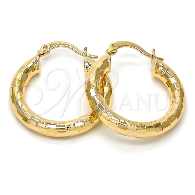 109524 - 5.139.044.25 | Hoops