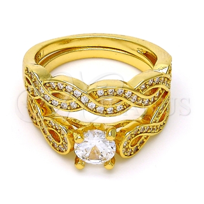 109599 - 01.99.0077.07 | Rings