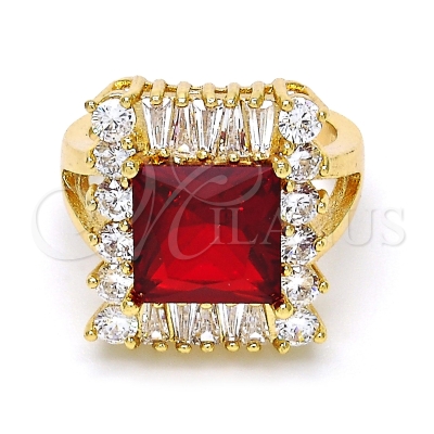 109792 - 01.205.0012.1.08 | Rings