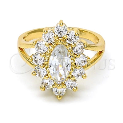 109833 - 01.205.0003.07 | Rings