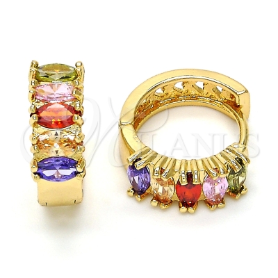 109969 - 02.210.0028.1.15 | Hoops