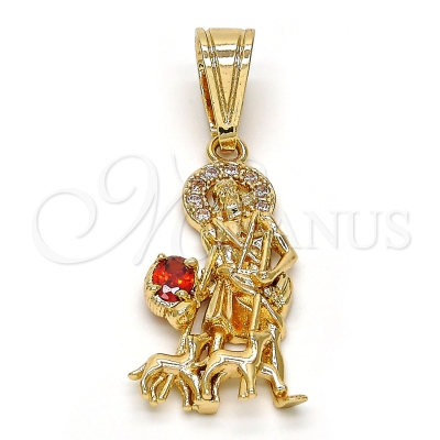 110002 - 05.120.0036 | Pendants