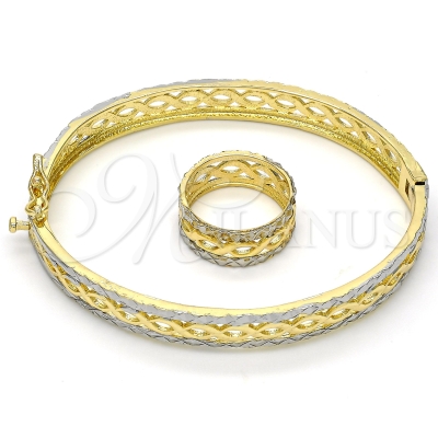 110364 - 13.99.0002.05.09 | Bangles