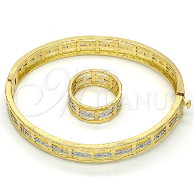 110369 - 13.99.0004.05.08 | Bangles