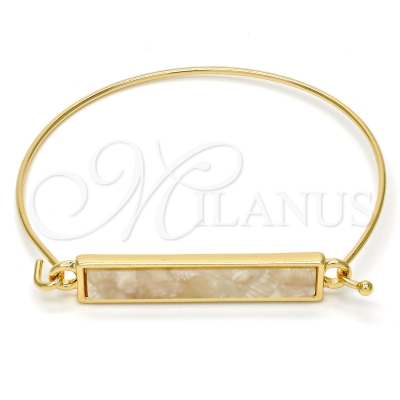 110421 - 07.263.0001.04.GT | Bangles