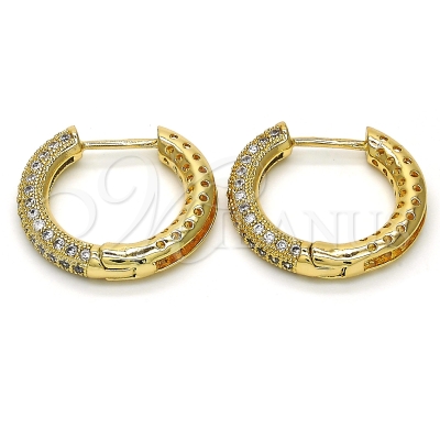 110458 - 02.264.0006.20 | Hoops