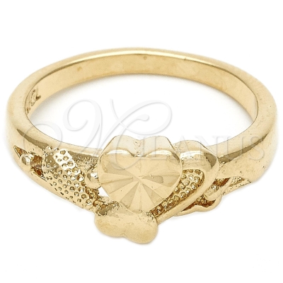 110733 - 01.63.0554.06 | Rings