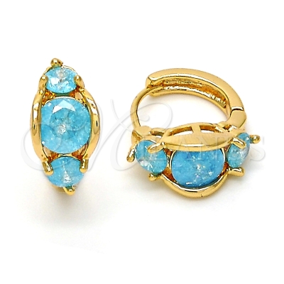 110985 - 02.213.0005.1.15 | Hoops