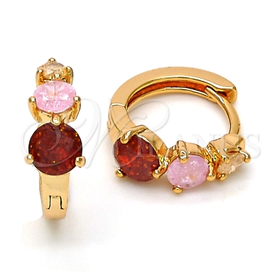 110987 - 02.213.0006.15 | Hoops