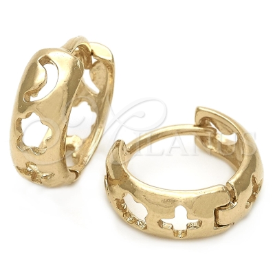 111137 - 02.63.2561 | Hoops