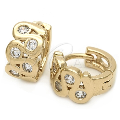 111144 - 02.63.2568 | Hoops