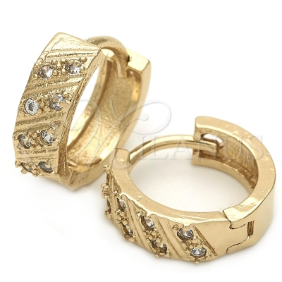 111189 - 02.63.2575 | Hoops