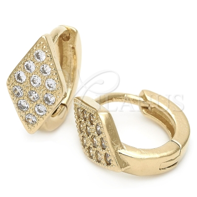 111190 - 02.63.2576 | Hoops