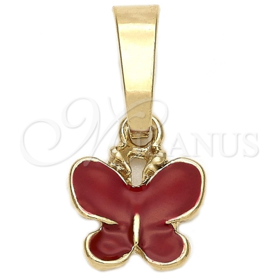 111225 - 05.163.0064.3 | Pendants